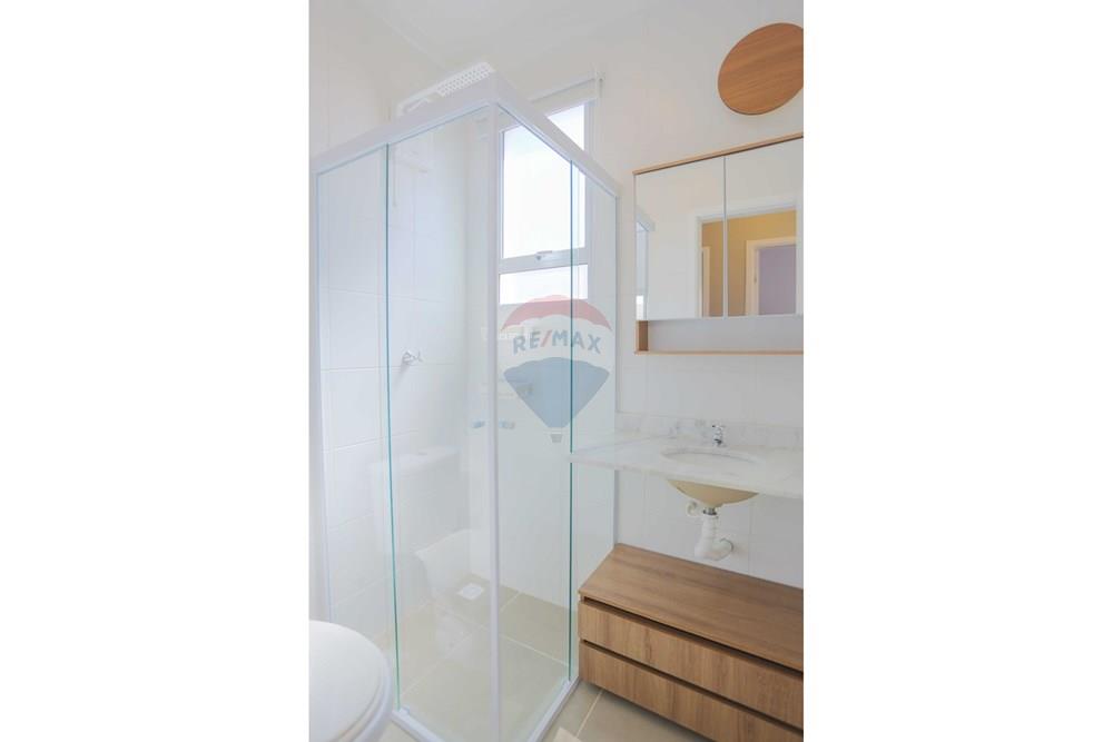 Casa - Venda - Sorocaba , São Paulo - IMG_9822.jpg - 630601112-194