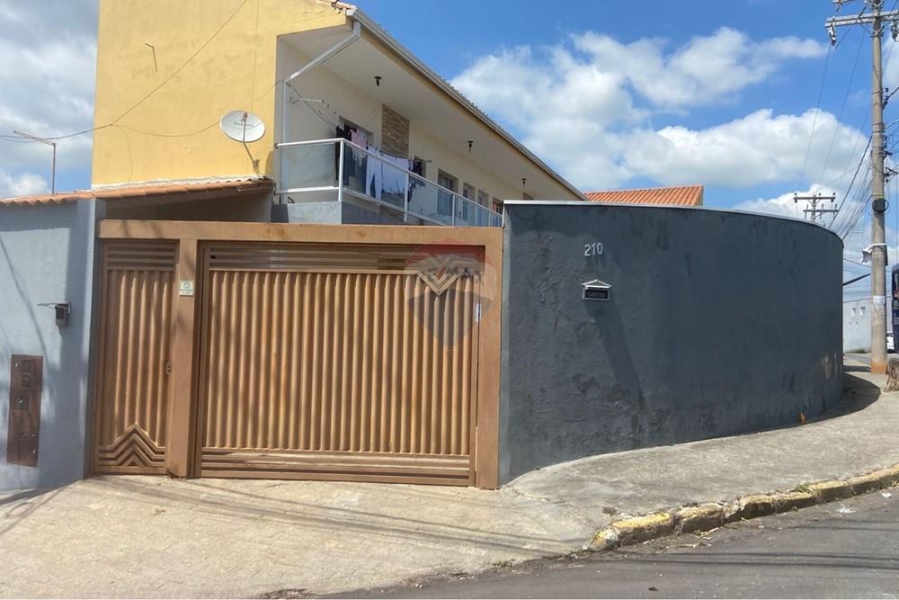 Kitnet - Alugar - Salto de Pirapora , São Paulo - WhatsApp Image 2026-01-30 at 13.07.50 (4).jpeg - 631181025-367