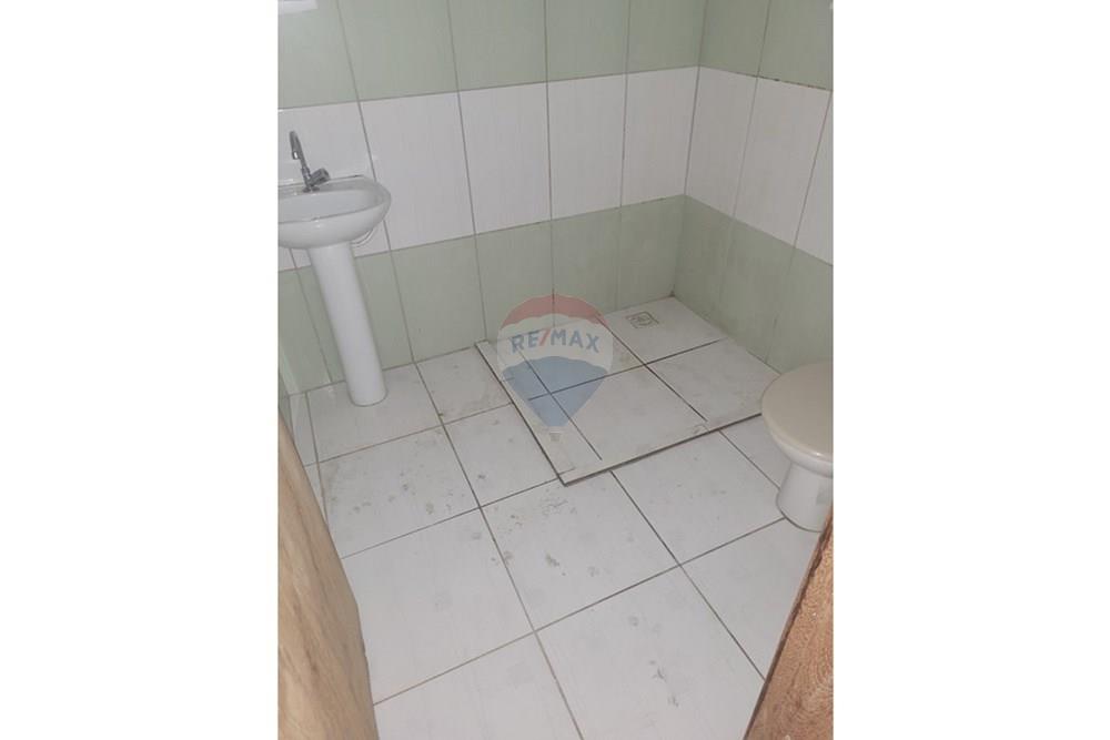 Casa - Venda - Sorocaba , São Paulo - IMG-20250924-WA0018.jpg - 631661005-10