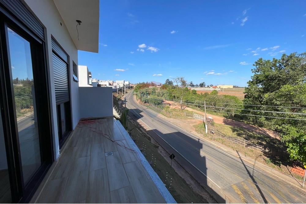 Sobrado - Venda - Tatuí , São Paulo - Arquivo_042.jpg - 631081053-27