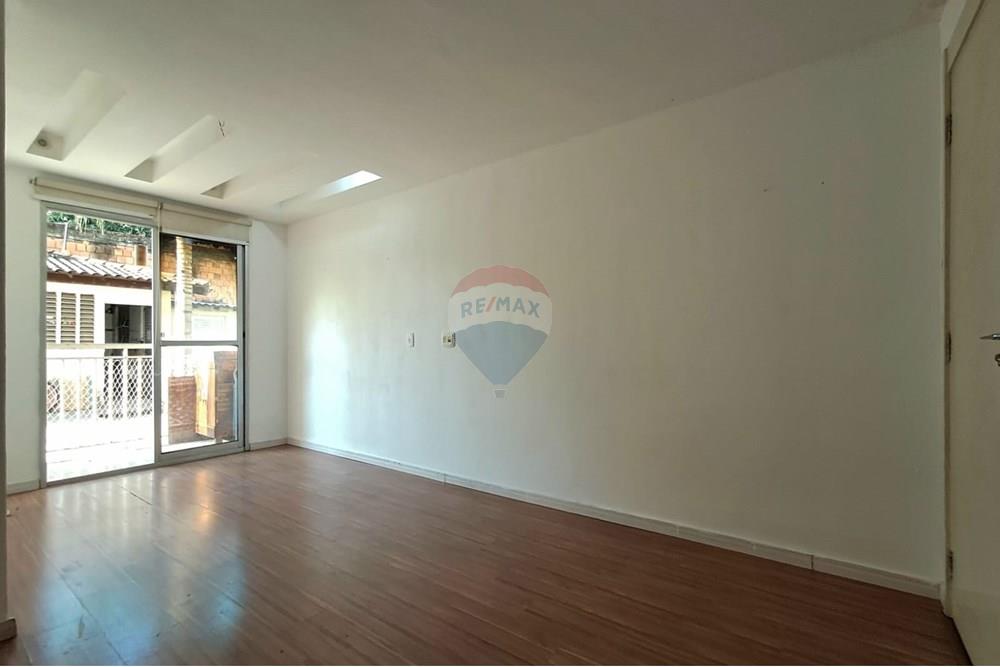 Apartamento - Venda - Nova Iguaçu , Rio de Janeiro - IMG-20250915-WA0028.jpg - 630291067-5