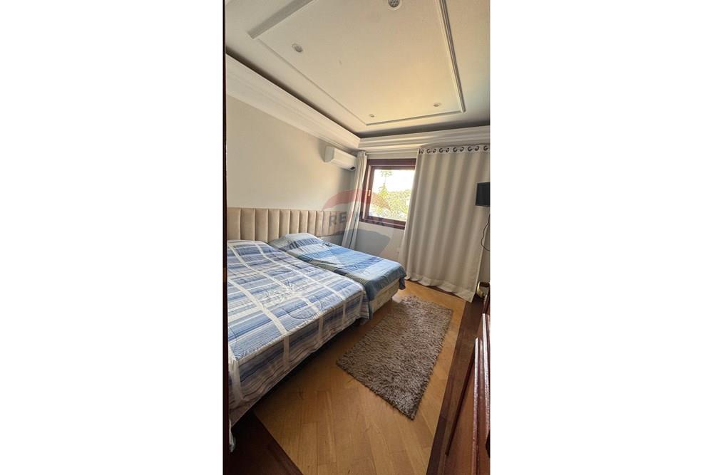 Casa - Alugar - Mogi das Cruzes , São Paulo - 4A4A24A8-C033-41D2-BFC6-A1952A8B05C9.jpeg - 631531001-291