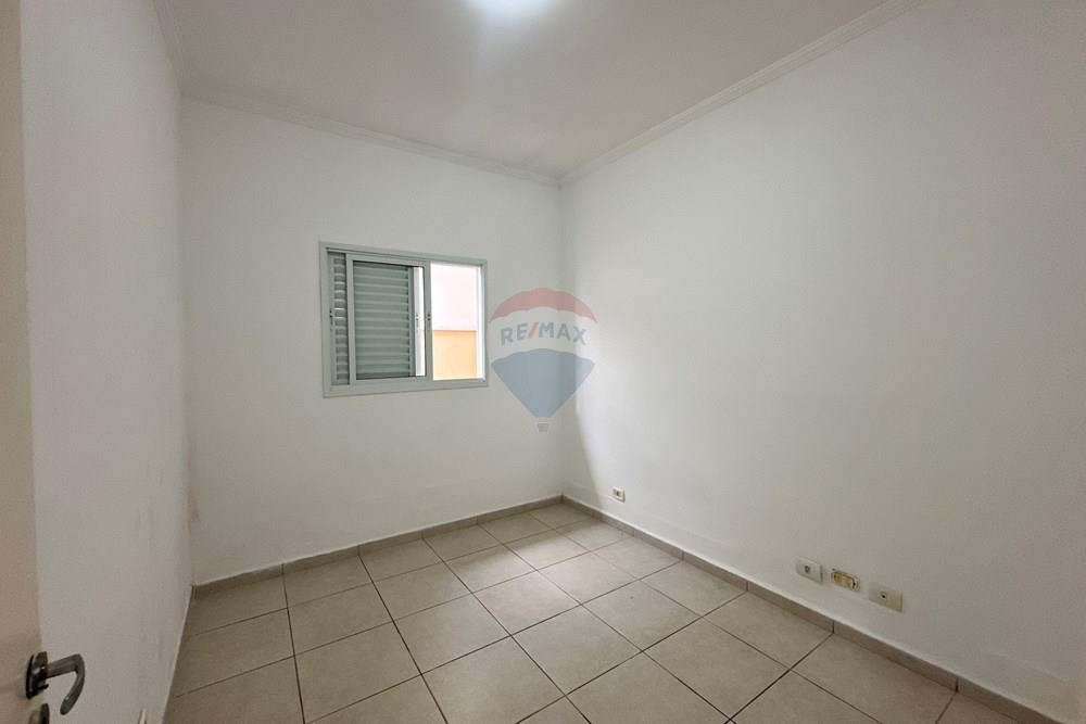 Casa - Venda - Sorocaba , São Paulo - IMG_2901.JPG - 630601002-153