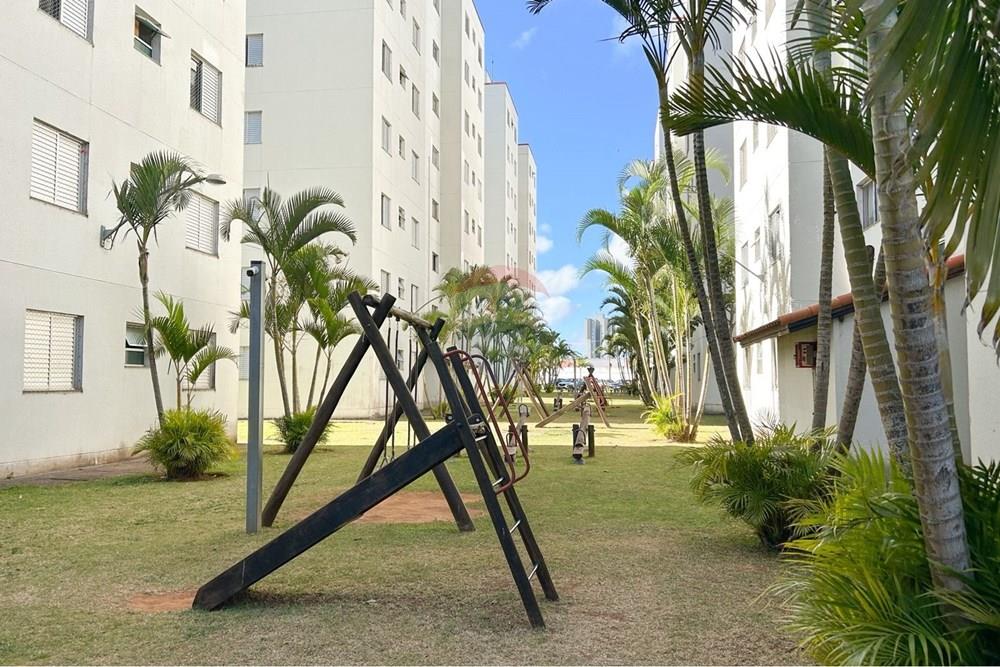 Apartamento - Venda - Mogi das Cruzes , São Paulo - WhatsApp Image 2025-09-03 at 10.49.39 (3).jpeg - 631251042-25