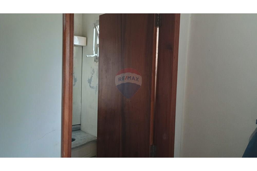 Sobrado - Venda - São Paulo , São Paulo - IMG_20260122_153435706_HDR.jpg - 631561009-7