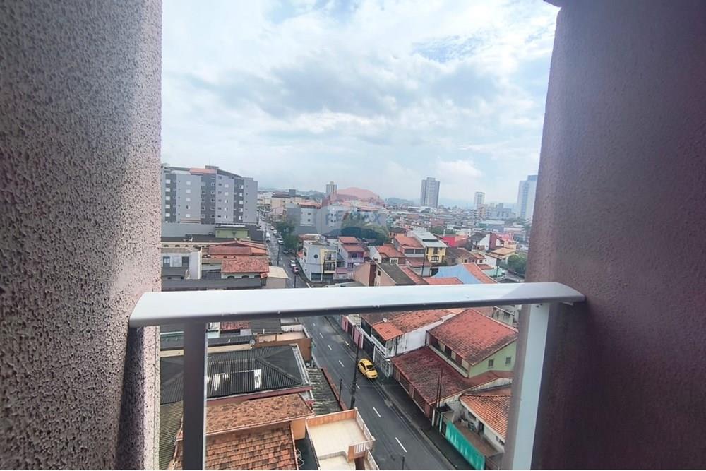 Apartamento - Alugar - Mauá , São Paulo - WhatsApp Image 2025-11-17 at 16.34.14 (1).jpeg - 630751044-448