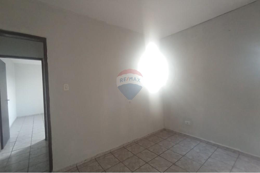 Casa - Alugar - Guarulhos , São Paulo - WhatsApp Image 2025-09-14 at 11.26.34 (1).jpeg - 631271017-27