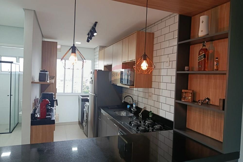 Apartamento - Alugar - Sorocaba , São Paulo - WhatsApp Image 2026-01-20 at 19.28.34.jpeg - 630601084-31