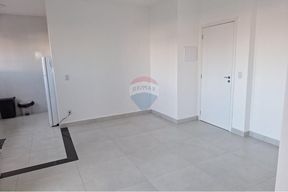 Apartamento - Alugar - Sorocaba , São Paulo - 2a217f7c-72eb-4b50-8e07-4359f8f9d529.jpg - 630601320-20