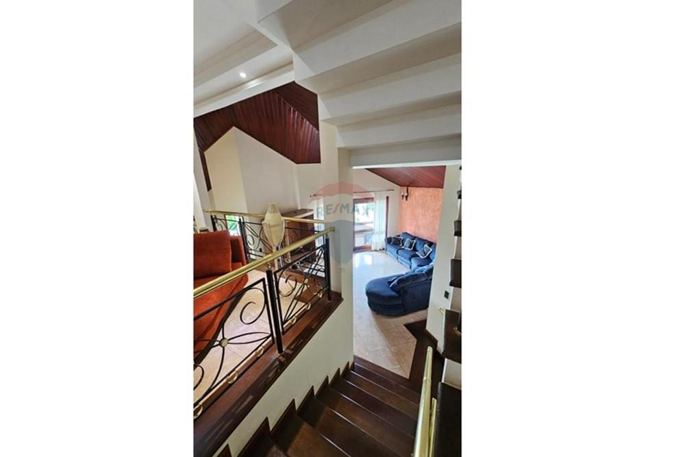 Casa de Condomínio - Alugar - Arujá , São Paulo - foto32.jpg - 631491003-63