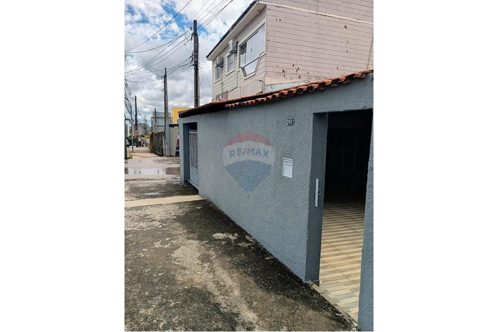 Casa - Alugar - Sorocaba , São Paulo - 199740c6-9003-4446-84fa-b2c28d91ec2e.jpg - 630601320-31