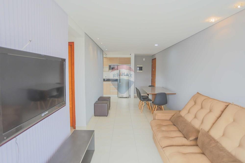Apartamento - Venda - Sorocaba , São Paulo - 001.jpg - 630591083-124