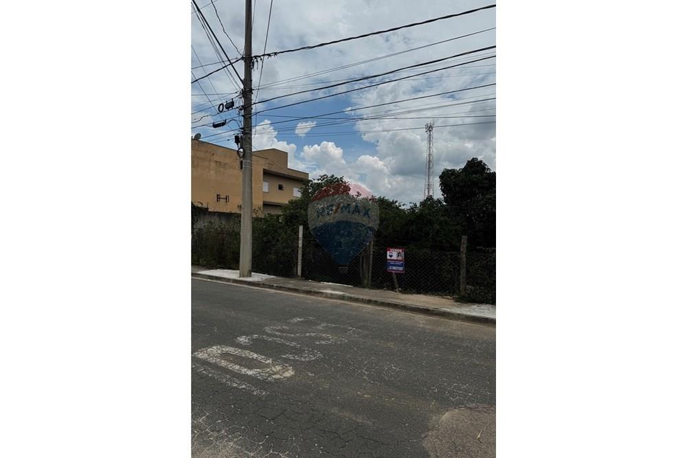 Terreno - Venda - Sorocaba , São Paulo - IMG_1146.jpeg - 631701011-7