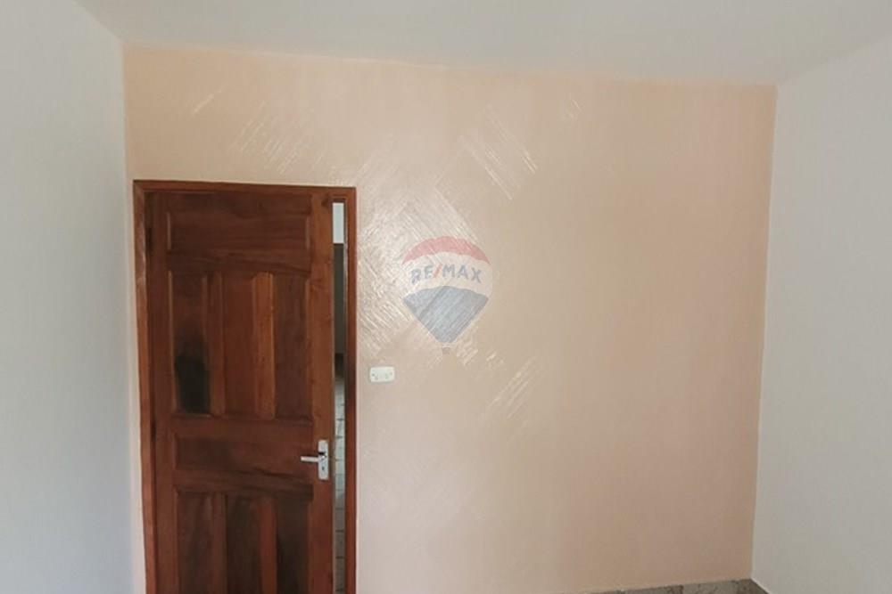 Casa - Alugar - Sorocaba , São Paulo - 20240711_110733.jpg - 631661001-100