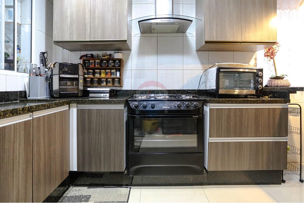 Casa - Venda - Mogi das Cruzes , São Paulo - Remax-Rua Andiroba 81 - Jardim Planalto-3063.jpg - 630281021-164