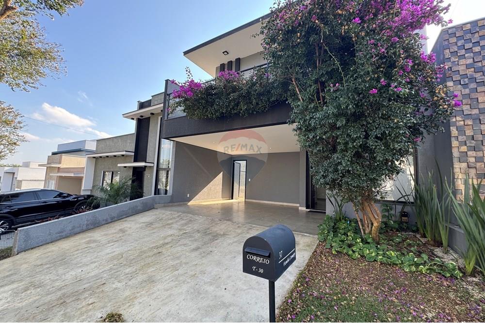 Casa de Condomínio - Alugar - Sorocaba , São Paulo - IMG_7366.jpeg - 630591103-41