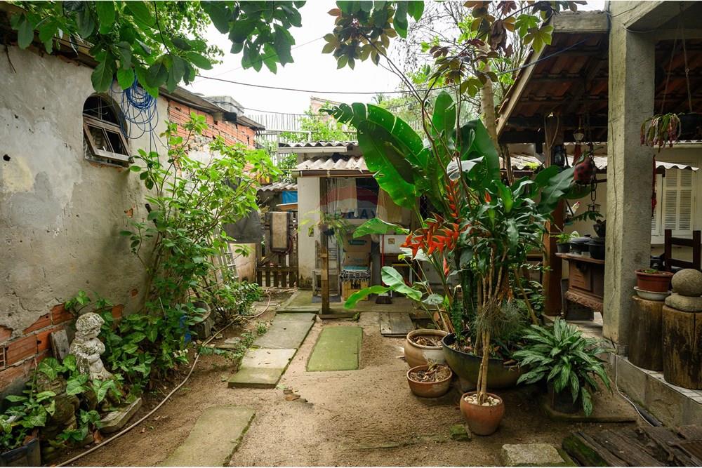 Casa - Venda - Ilhabela , São Paulo - vil-6.jpg - 630951003-57