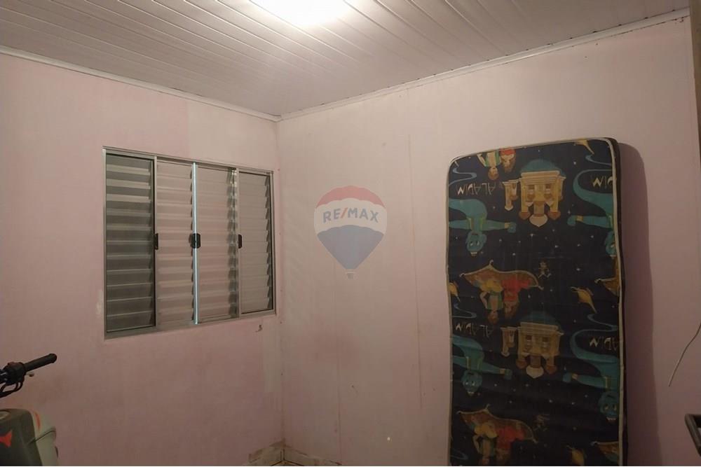 Casa - Venda - Salto de Pirapora , São Paulo - WhatsApp Image 2025-05-12 at 12.38.42.jpeg - 631181023-66