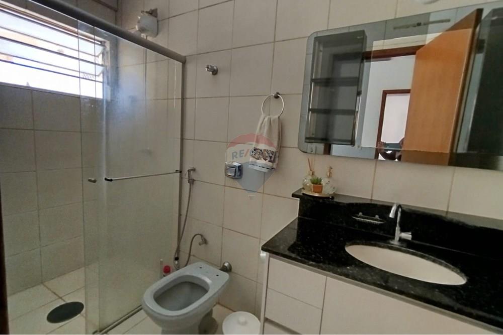 Apartamento - Venda - São José do Rio Preto , São Paulo - WhatsApp Image 2026-01-23 at 11.51.41 (1).jpeg - 631381032-54