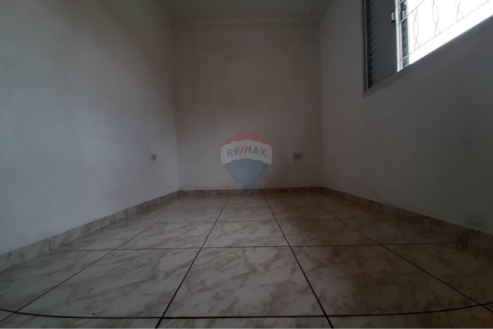 Casa - Alugar - São José dos Campos , São Paulo - WhatsApp Image 2026-04-02 at 16.25.57.jpeg - Quarto - 631431001-496