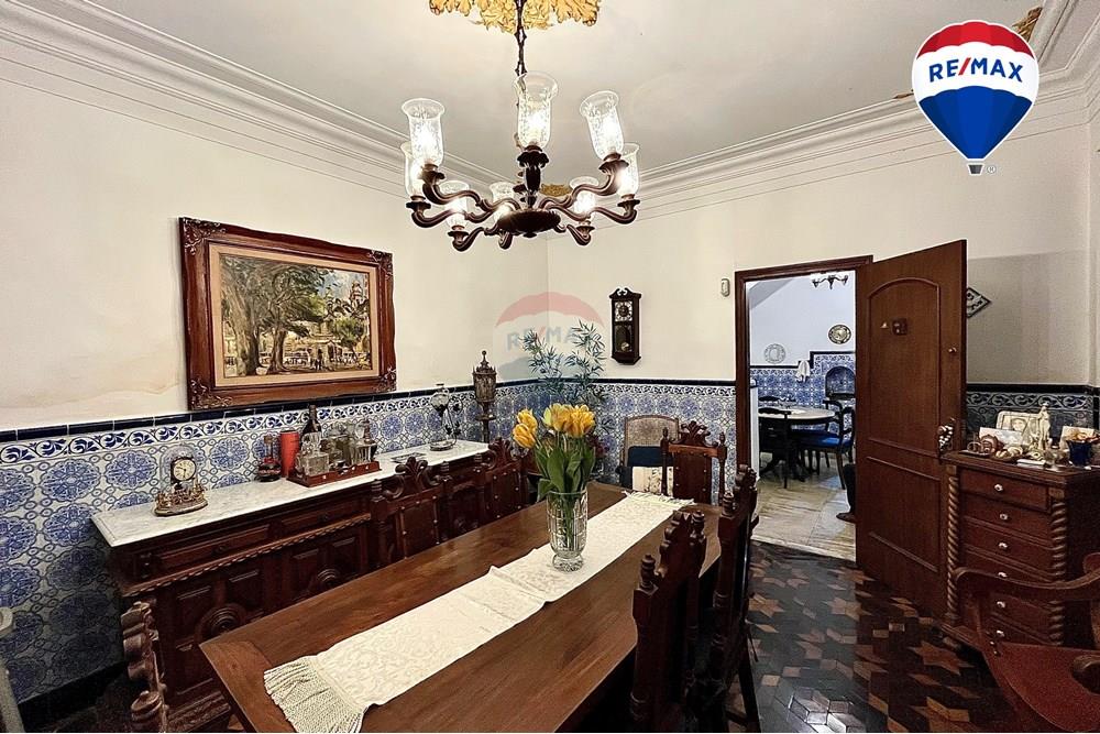 Casa - Venda - Rio de Janeiro , Rio de Janeiro - IMG_9505.jpg - 630451005-134