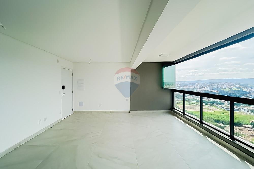 Apartamento - Venda - Votorantim , São Paulo - IMG_4858.JPG - 630591243-9