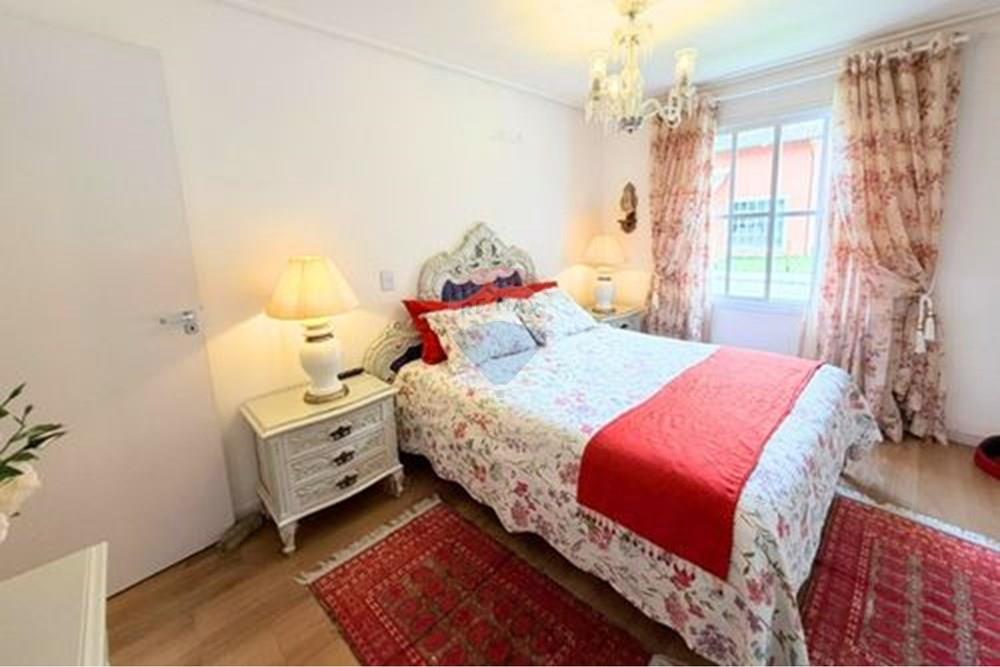 Casa - Venda - Petrópolis , Rio de Janeiro - 13.jpg - 631611002-17