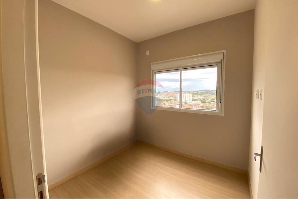 Apartamento - Alugar - Sorocaba , São Paulo - IMG_3412.jpg - 630601237-7