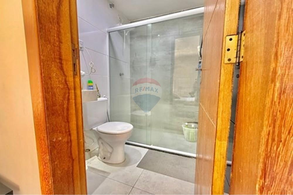 Prédio - Venda - Armação dos Búzios , Rio de Janeiro - WhatsApp Image 2026-04-02 at 16.20.58.jpeg - 630391077-20