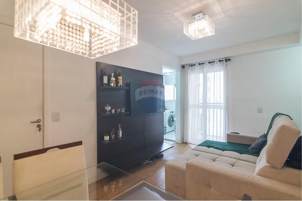 Apartamento - Venda - São Bernardo do Campo , São Paulo - 2.jpg - 631341028-51