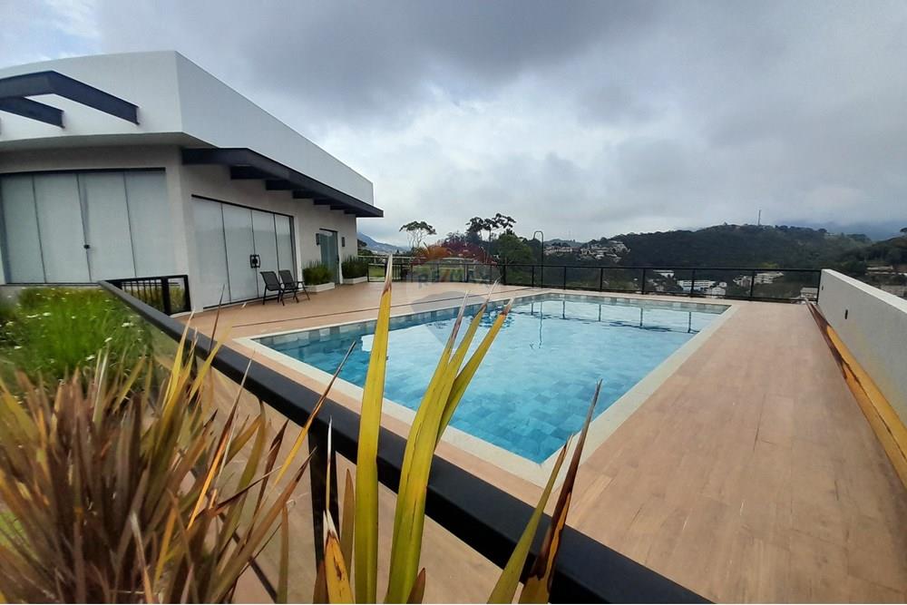 Terreno - Venda - Teresópolis , Rio de Janeiro - 20251204_085911.jpg - 630191084-24