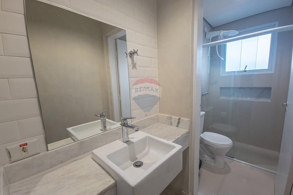 Casa de Condomínio - Venda - São Sebastião , São Paulo - banheiro_de_suite.jpg - Banheiro - 631301041-40