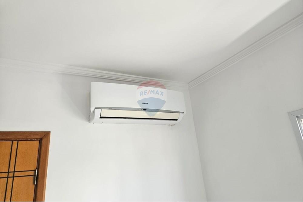 Apartamento - Venda - Sorocaba , São Paulo - WhatsApp Image 2025-08-13 at 15.55.46 (1).jpeg - 631581001-95