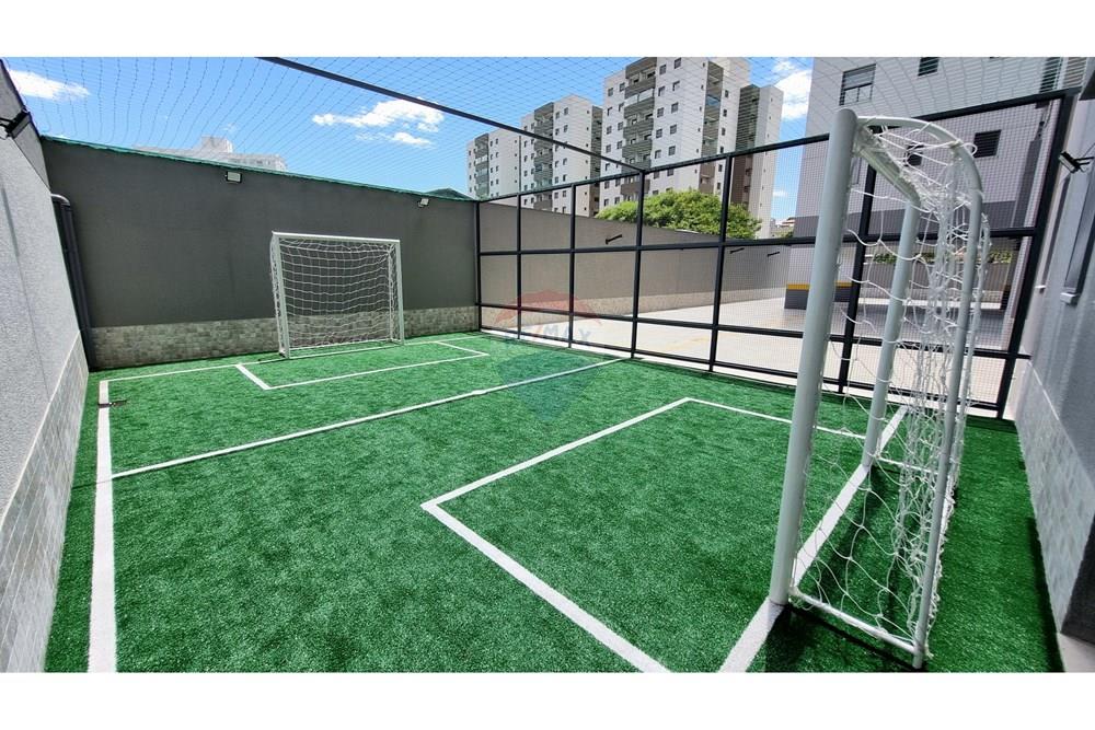 Apartamento - Alugar - Santo André , São Paulo - 20251022_115200.jpg - 630331043-35