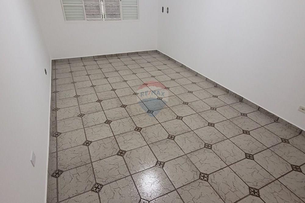 Casa - Alugar - Sorocaba , São Paulo - 20240711_111030.jpg - 631661001-100