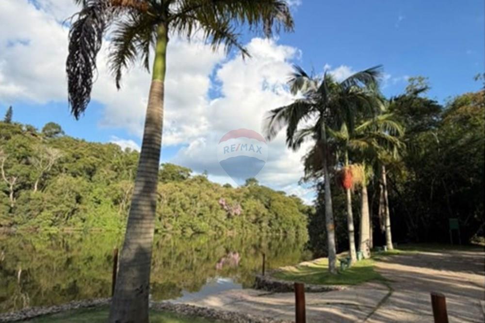 Casa de Condomínio - Venda - Mairiporã , São Paulo - WhatsApp Image 2026-01-23 at 14.42.18 (2).jpeg - 631361080-2