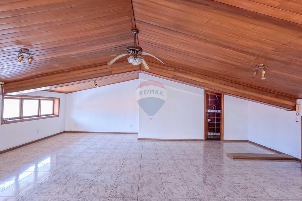 Casa - Venda - Sorocaba , São Paulo - fotos (12).jpg - 630601142-76