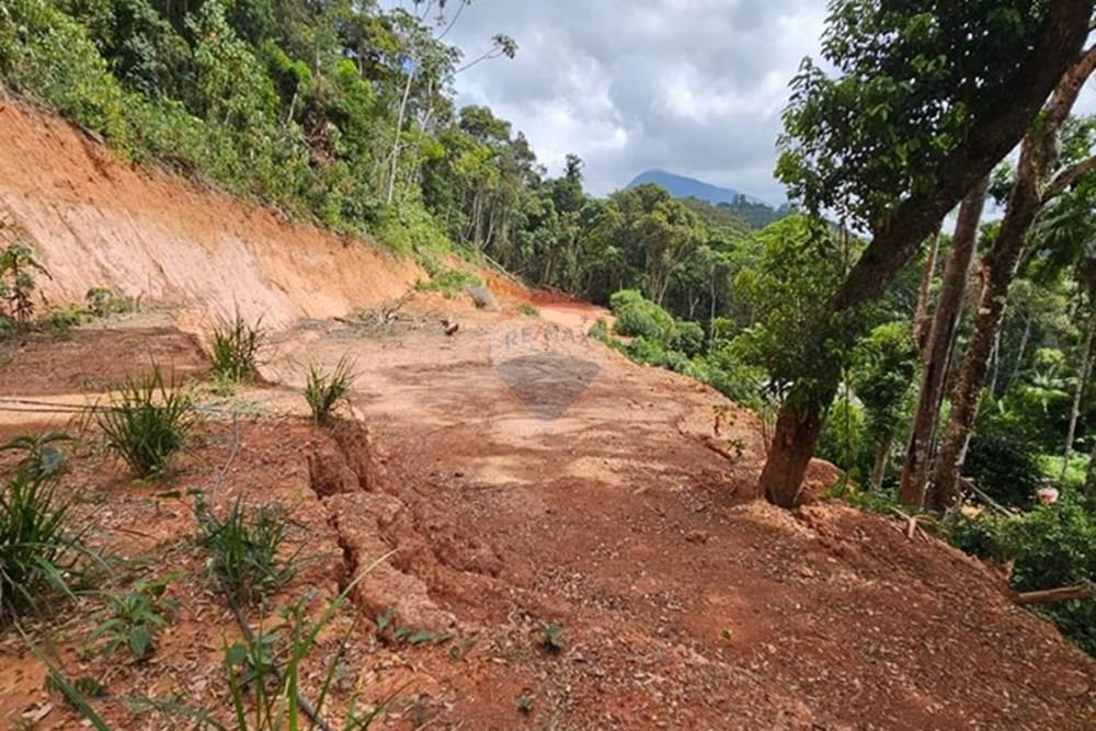 Terreno - Venda - Teresópolis , Rio de Janeiro - WhatsApp Image 2026-01-27 at 14.34.53 (2).jpeg - 630191101-10