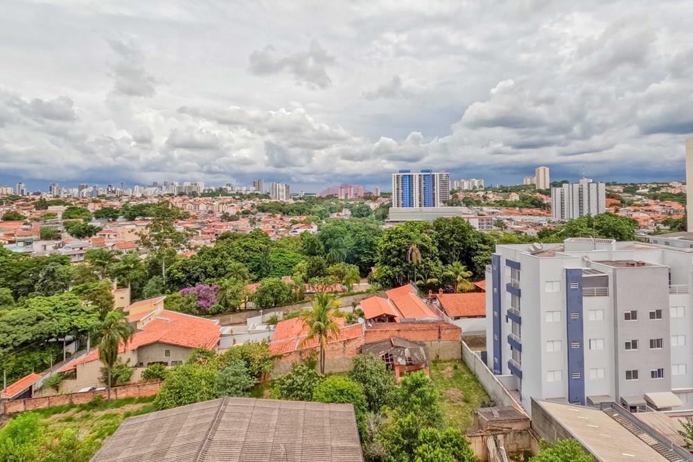 Apartamento - Venda - Sorocaba , São Paulo - GOPR7293.jpg - 630591225-11