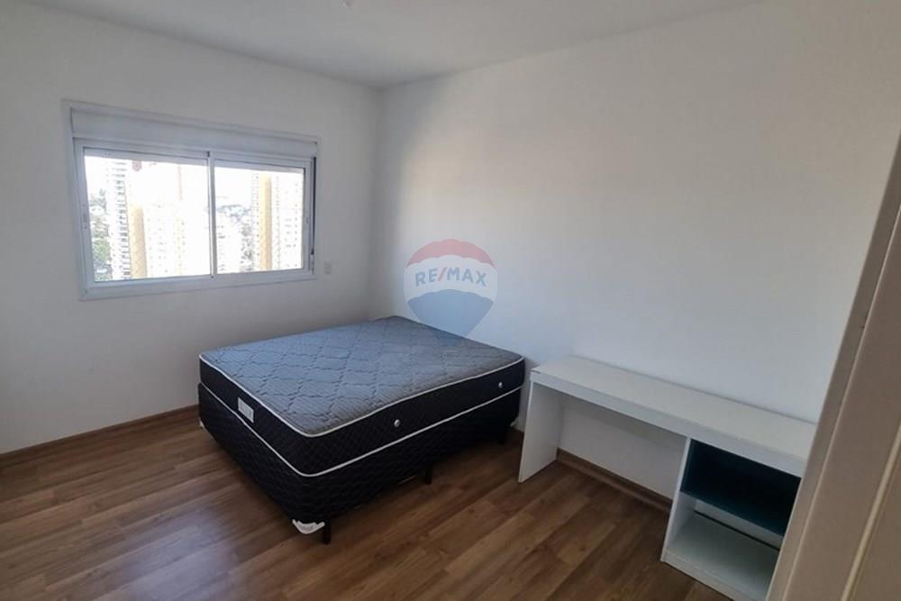 Apartamento - Alugar - Mogi das Cruzes , São Paulo - WhatsApp Image 2026-03-26 at 10.38.26 (1).jpeg - 630281005-550