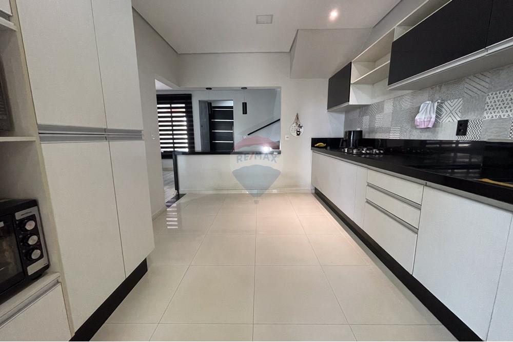 Sobrado - Venda - Tatuí , São Paulo - IMG_3932.jpg - 631081053-27