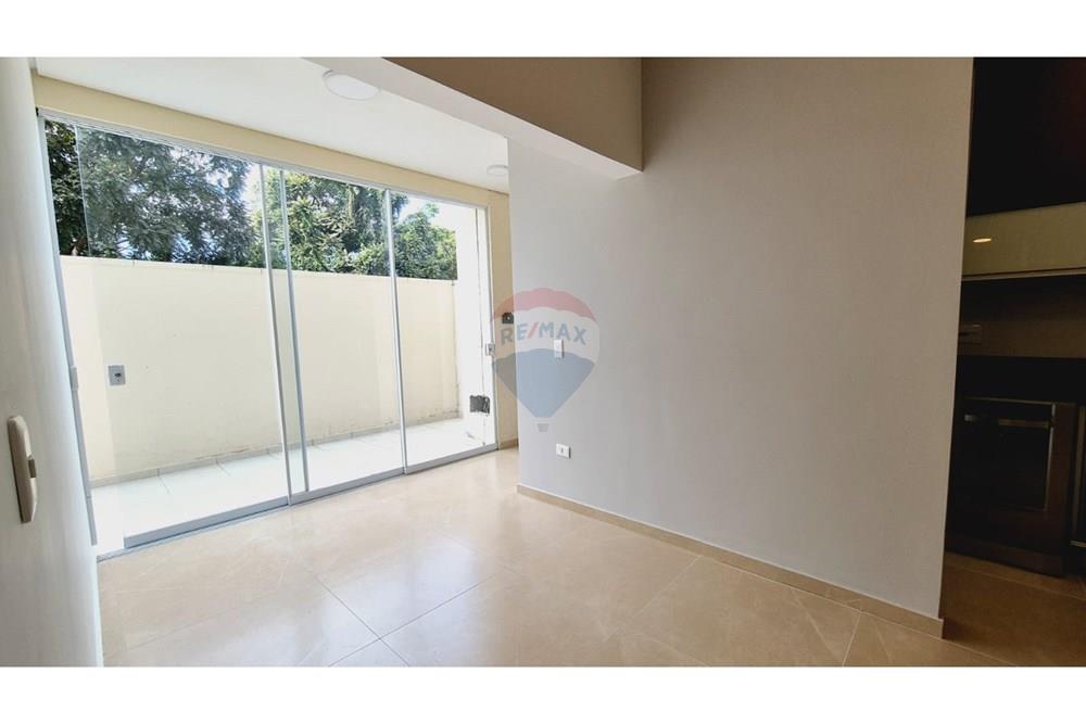 Apartamento - Alugar - Votorantim , São Paulo - WhatsApp Image 2025-04-10 at 18.02.10 (1).jpeg - 630601221-10