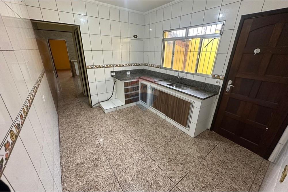 Casa - Venda - Guarulhos , São Paulo - WhatsApp Image 2025-07-28 at 14.20.52.jpeg - 630251100-42