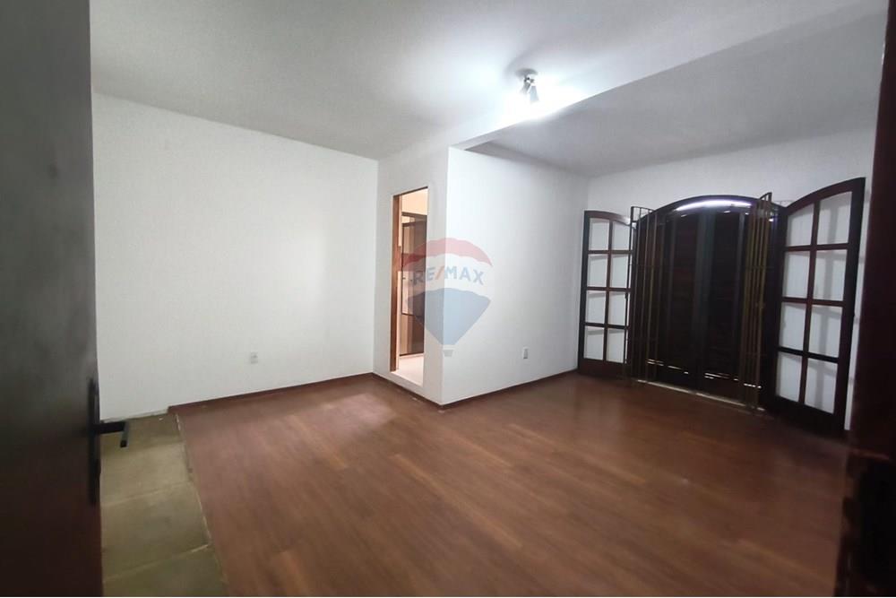 Casa - Alugar - Mauá , São Paulo - WhatsApp Image 2025-12-15 at 15.44.56 (1).jpeg - 630751044-478