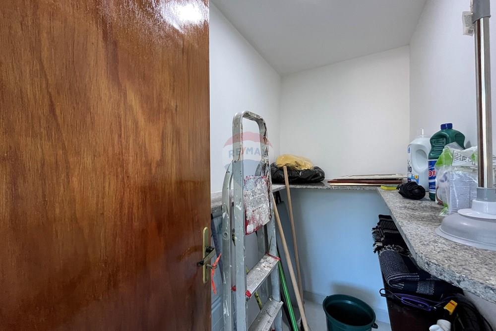 Casa - Venda - Armação dos Búzios , Rio de Janeiro - 108.JPG - 630391028-64