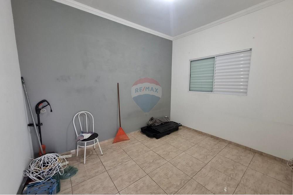 Casa de Condomínio - Alugar - Sorocaba , São Paulo - 20251022_155616.jpg - 630601304-30