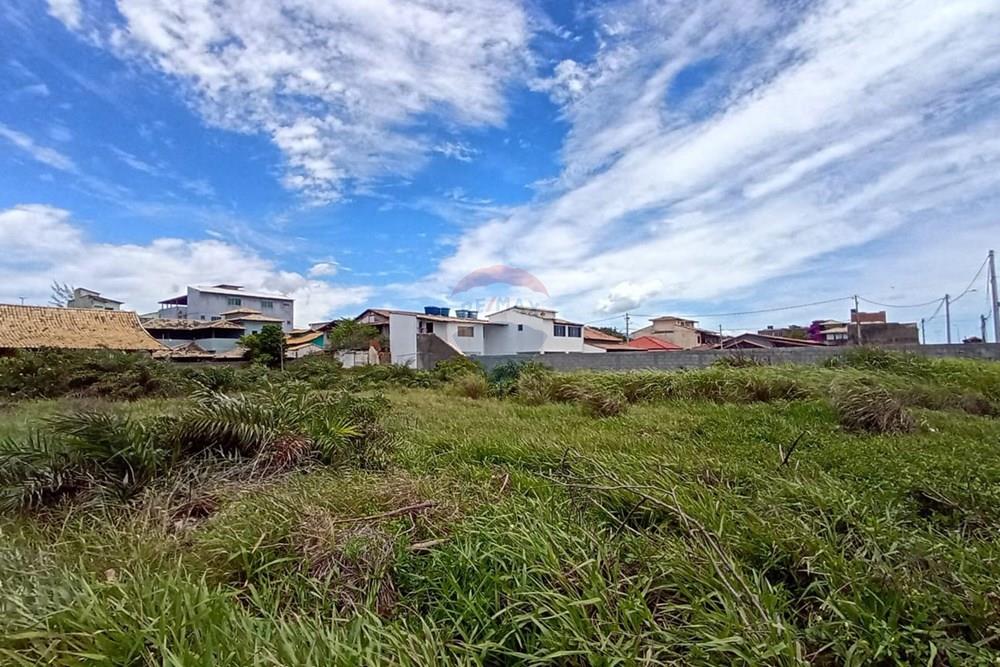 Terreno - Venda - Unamar , Rio de Janeiro - WhatsApp Image 2026-02-03 at 12.29.11.jpeg - 630361024-47