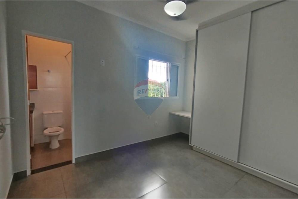 Apartamento - Venda - São José do Rio Preto , São Paulo - WhatsApp Image 2025-12-05 at 18.11.48.jpeg - 631381032-36