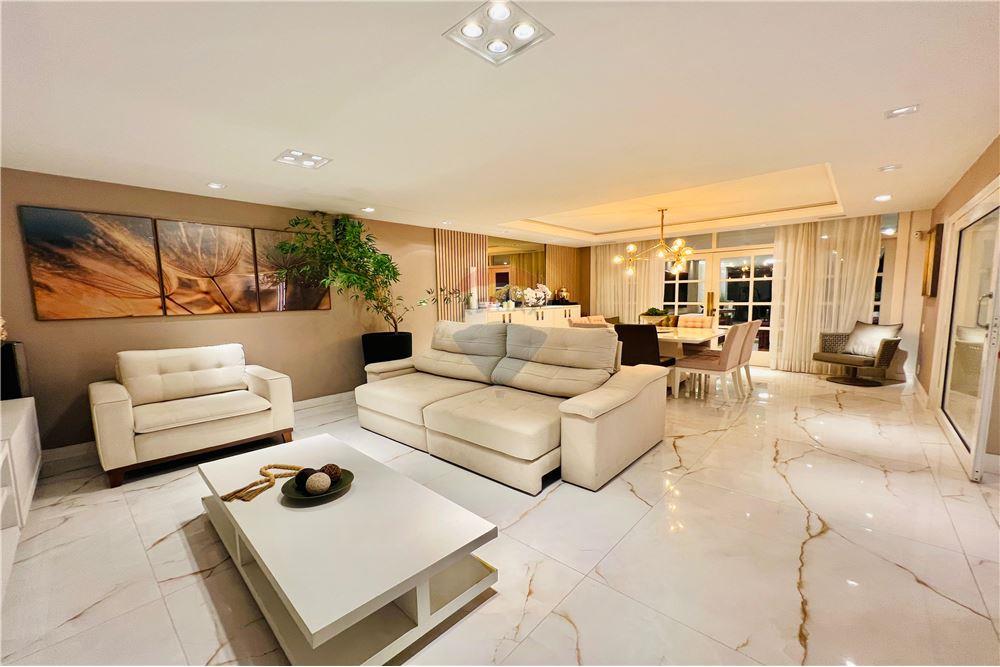 Casa de Condomínio - Venda - Niterói , Rio de Janeiro - 7 - 631521015-11