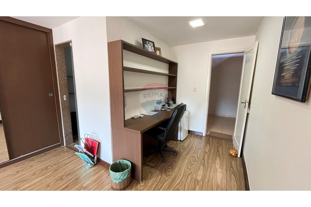 Casa - Venda - Petrópolis , Rio de Janeiro - IMG_2779 Grande.jpeg - 630131012-179